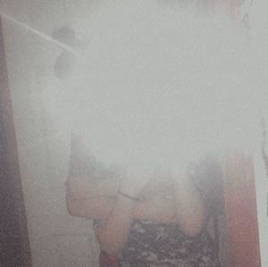 Meet your Posher, Aryana